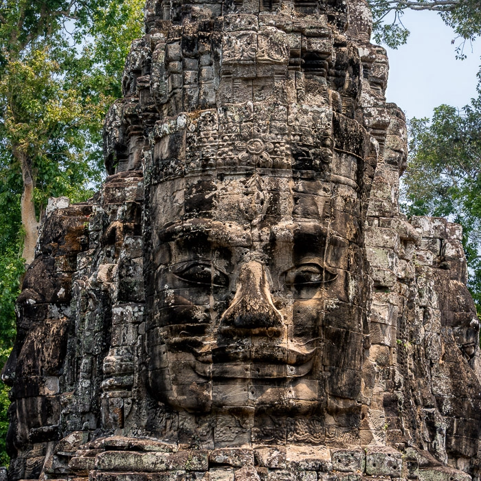 AngkorWat1-10_thumb.webp