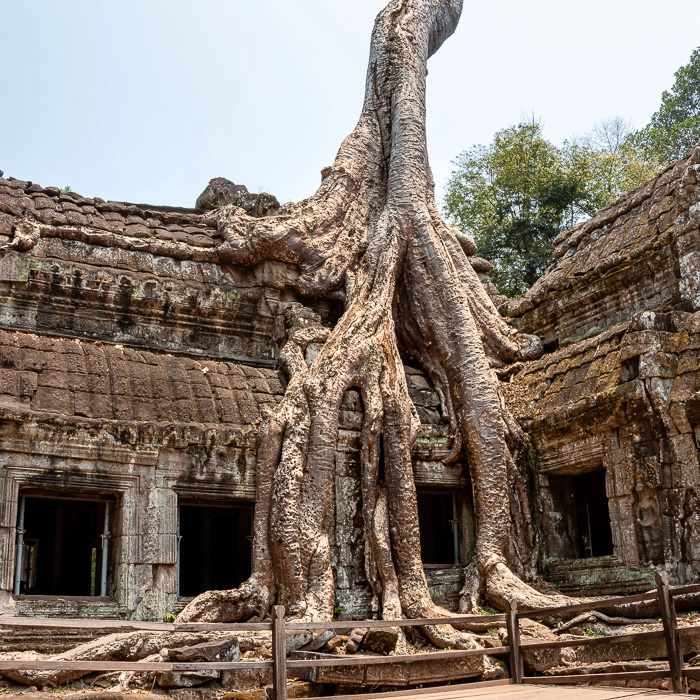 AngkorWat1-12_thumb.webp