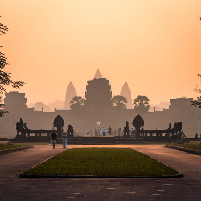AngkorWat1-1_thumb.webp
