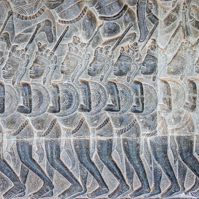 AngkorWat1-2_thumb.webp