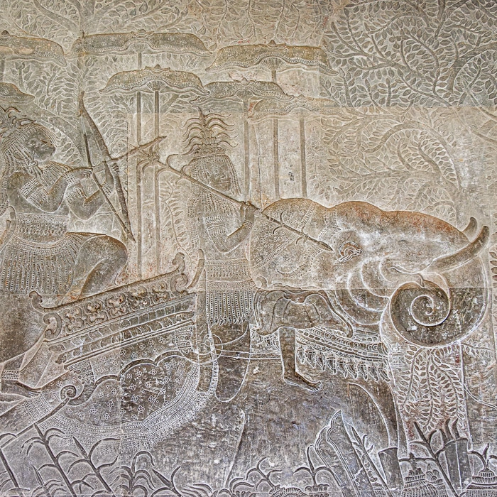AngkorWat1-3_thumb.webp