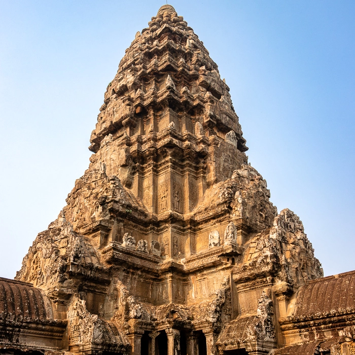 AngkorWat1-4_thumb.webp