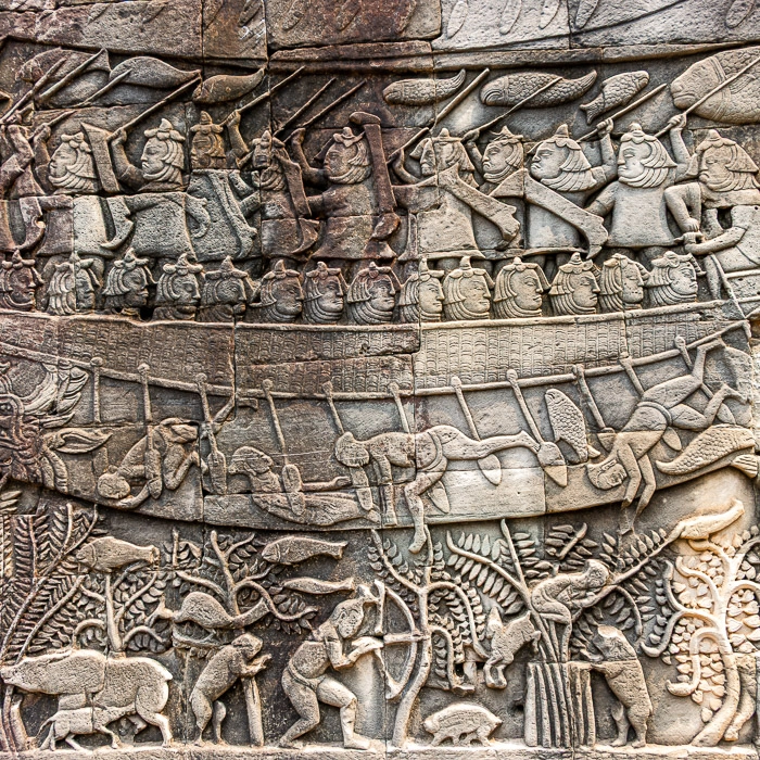 AngkorWat1-7_thumb.webp
