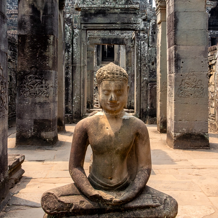 AngkorWat1-8_thumb.webp