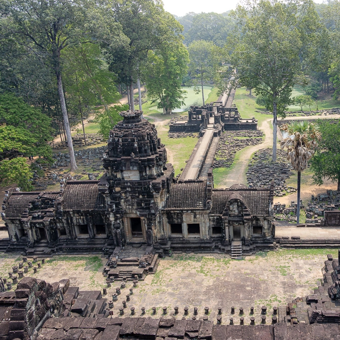 AngkorWat1-9_thumb.webp